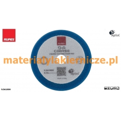 RUPES 9.DA100H  materialylakiernicze.pl